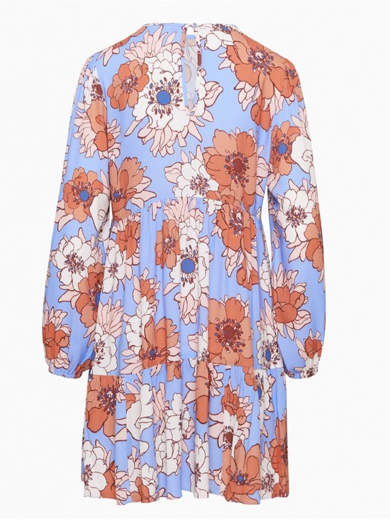 Wilfred Dresses & Skirts - 💙 Wilfred - Lambrusco Dress - Size Small